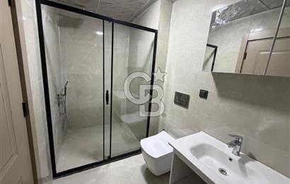 Antalya Finike'de Deniz Manzaralı Ultra Lüks 2+1Satılık Daire