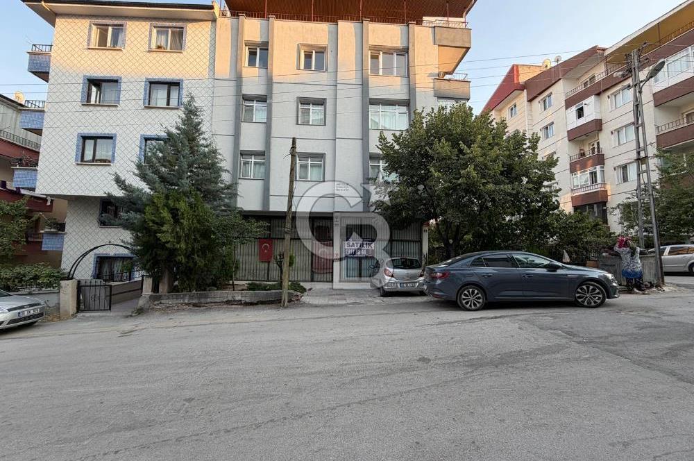 SATILIK DÜKKAN ETİMESGUT ALSANCAK'TA