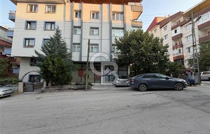 SATILIK DÜKKAN ETİMESGUT ALSANCAK'TA