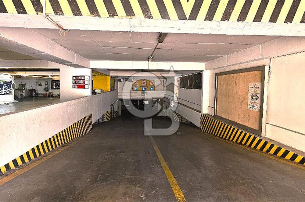 ÜMRANİYE AĞAOĞLU ELTES GÜNEŞİ  BENZERSİZ PEYZAJ VE HAVUZ CEPHELİ 119m2 3+1 SATILIK DAİRE FIRSATI