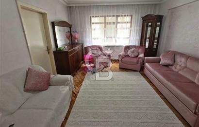 AKDERE SATILIK 3+1 DAİRE 