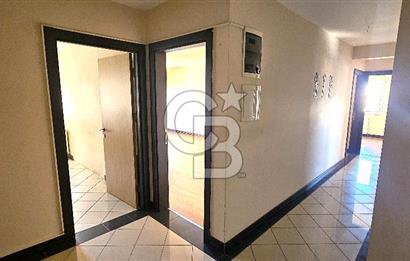 ÜMRANİYE AĞAOĞLU ELTES GÜNEŞİ  BENZERSİZ PEYZAJ VE HAVUZ CEPHELİ 119m2 3+1 SATILIK DAİRE FIRSATI