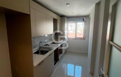 BOSTANCI’DA SIFIR BİNADA, YENİ 2+1 MODERN DAİRE