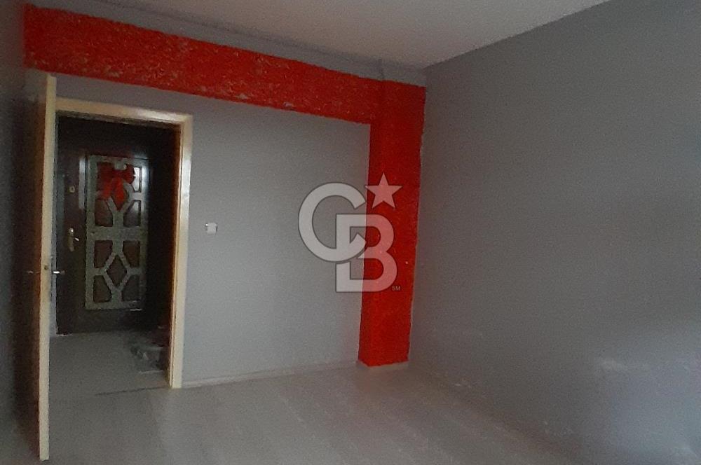 AKDERE SATILIK 3+1 DAİRE 