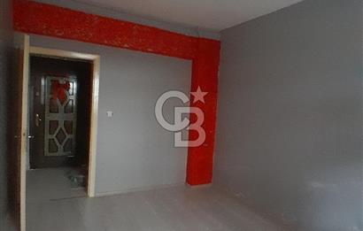 AKDERE SATILIK 3+1 DAİRE 