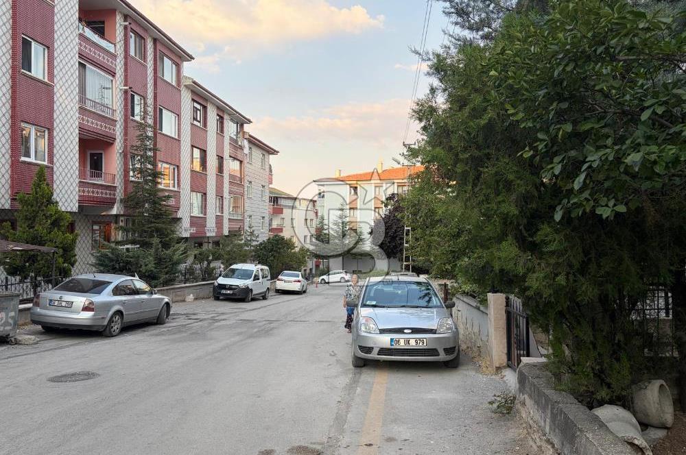 SATILIK DÜKKAN ETİMESGUT ALSANCAK'TA