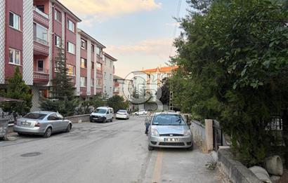 SATILIK DÜKKAN ETİMESGUT ALSANCAK'TA
