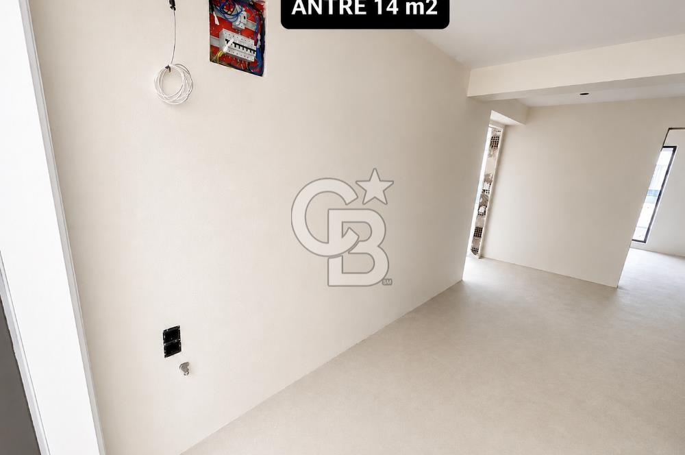 MEGA BEACHE KOMŞU SATILIK 3+1 120 m2