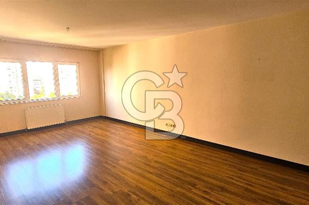 ÜMRANİYE AĞAOĞLU ELTES GÜNEŞİ  BENZERSİZ PEYZAJ VE HAVUZ CEPHELİ 119m2 3+1 SATILIK DAİRE FIRSATI
