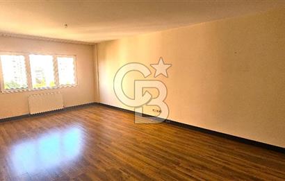 ÜMRANİYE AĞAOĞLU ELTES GÜNEŞİ  BENZERSİZ PEYZAJ VE HAVUZ CEPHELİ 119m2 3+1 SATILIK DAİRE FIRSATI