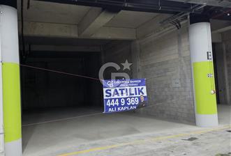 ŞAŞMAZ OTO AVMDE SATILIK DÜKKAN - 1 - 368725