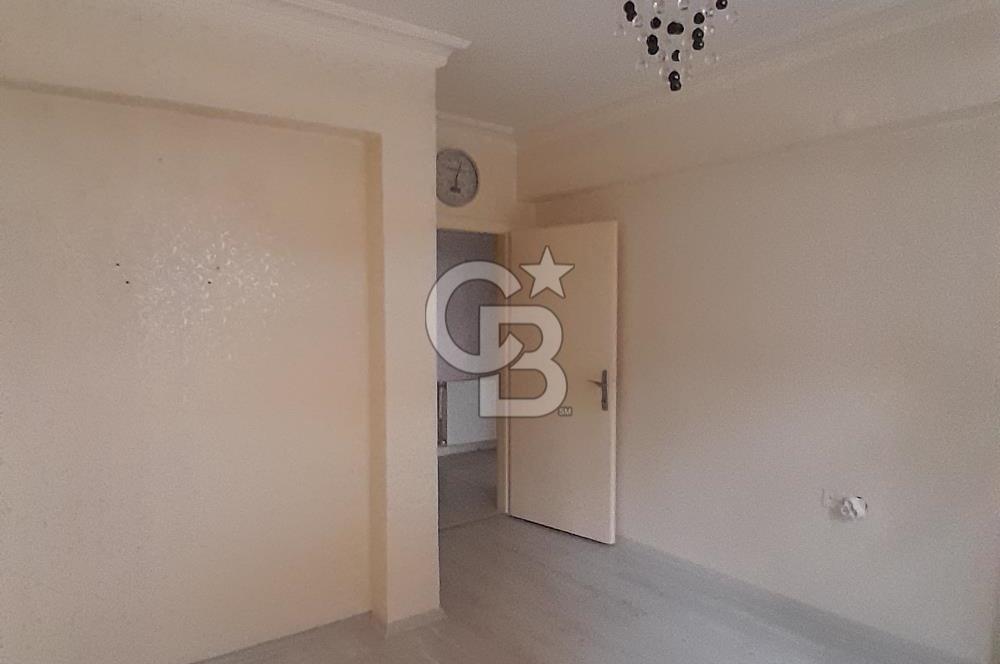 AKDERE SATILIK 3+1 DAİRE 