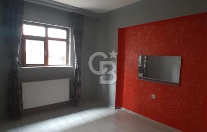 AKDERE SATILIK 3+1 DAİRE 
