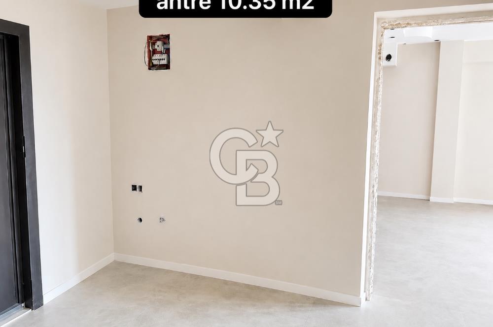 MEGA BEACHE KOMŞU SATILIK 3+1