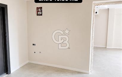 MEGA BEACHE KOMŞU SATILIK 3+1