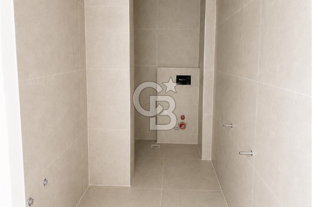 MEGA BEACHE KOMŞU SATILIK 3+1