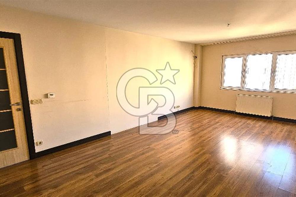 ÜMRANİYE AĞAOĞLU ELTES GÜNEŞİ  BENZERSİZ PEYZAJ VE HAVUZ CEPHELİ 119m2 3+1 SATILIK DAİRE FIRSATI