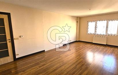ÜMRANİYE AĞAOĞLU ELTES GÜNEŞİ  BENZERSİZ PEYZAJ VE HAVUZ CEPHELİ 119m2 3+1 SATILIK DAİRE FIRSATI
