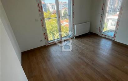 BOSTANCI’DA SIFIR BİNADA, YENİ 2+1 MODERN DAİRE