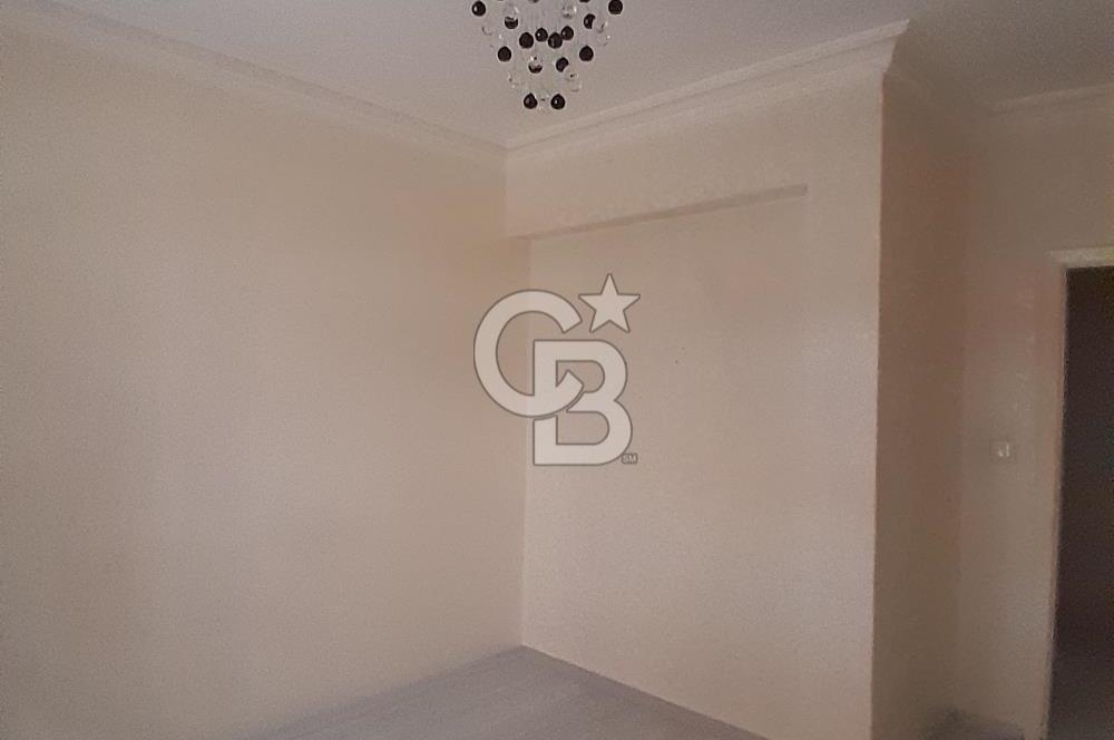 AKDERE SATILIK 3+1 DAİRE 
