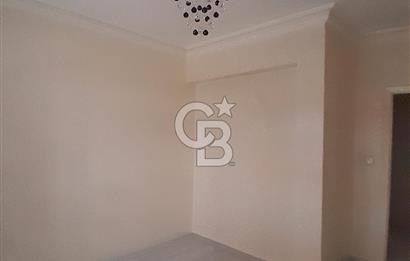 AKDERE SATILIK 3+1 DAİRE 