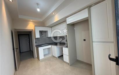 Antalya Finike'de Deniz Manzaralı Ultra Lüks 2+1Satılık Daire