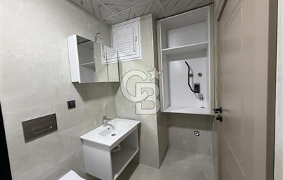 Antalya Finike'de Deniz Manzaralı Ultra Lüks 2+1Satılık Daire