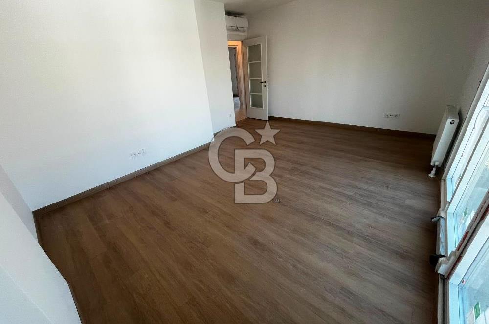 BOSTANCI’DA SIFIR BİNADA, YENİ 2+1 MODERN DAİRE