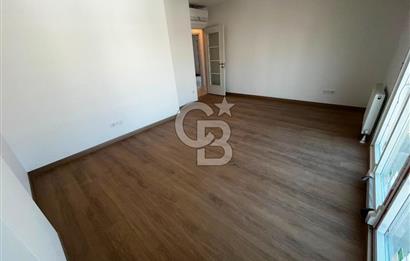 BOSTANCI’DA SIFIR BİNADA, YENİ 2+1 MODERN DAİRE