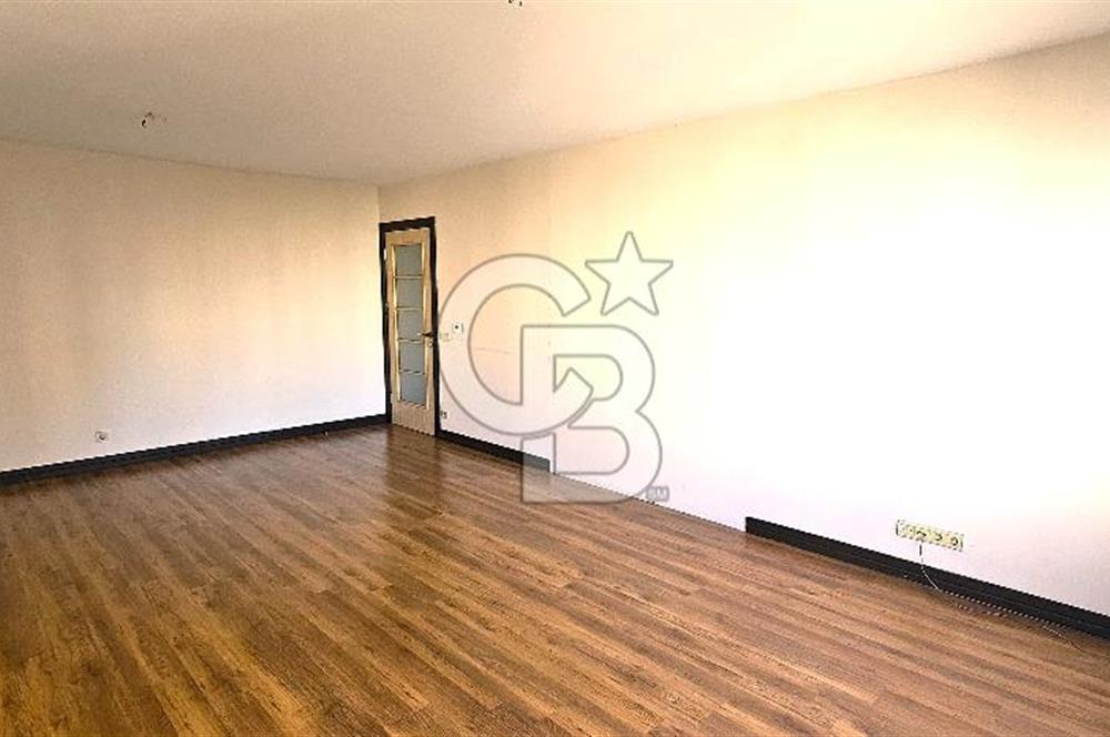 ÜMRANİYE AĞAOĞLU ELTES GÜNEŞİ  BENZERSİZ PEYZAJ VE HAVUZ CEPHELİ 119m2 3+1 SATILIK DAİRE FIRSATI