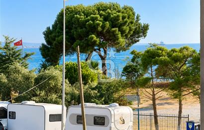 MEGA BEACHE KOMŞU SATILIK 3+1