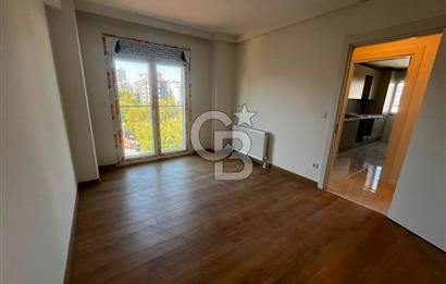 BOSTANCI’DA SIFIR BİNADA, YENİ 2+1 MODERN DAİRE