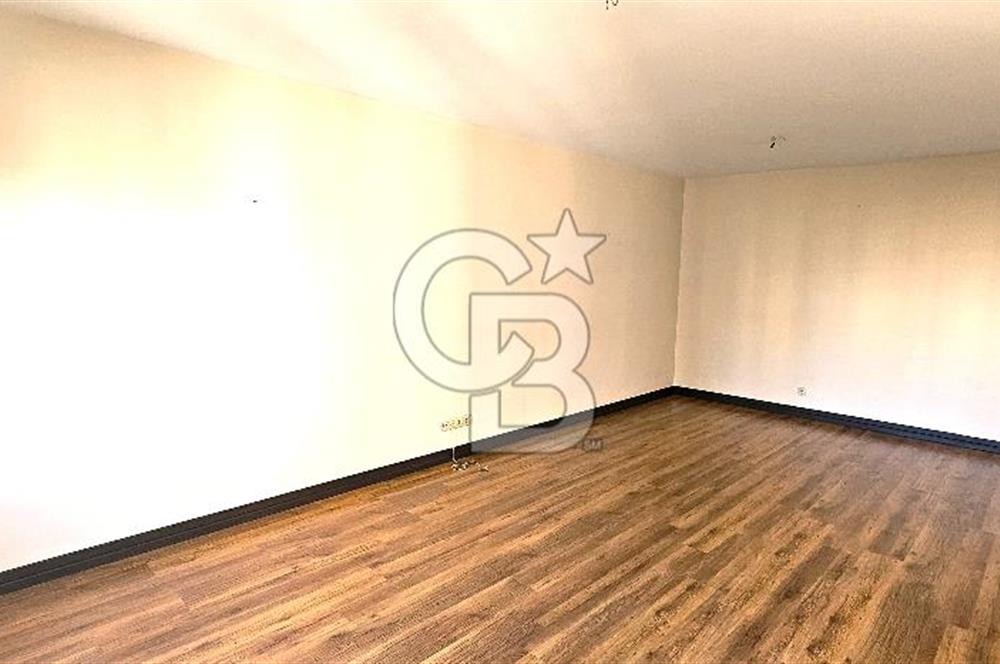 ÜMRANİYE AĞAOĞLU ELTES GÜNEŞİ  BENZERSİZ PEYZAJ VE HAVUZ CEPHELİ 119m2 3+1 SATILIK DAİRE FIRSATI
