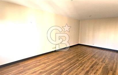 ÜMRANİYE AĞAOĞLU ELTES GÜNEŞİ  BENZERSİZ PEYZAJ VE HAVUZ CEPHELİ 119m2 3+1 SATILIK DAİRE FIRSATI