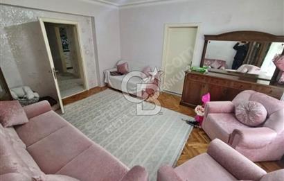 AKDERE SATILIK 3+1 DAİRE 