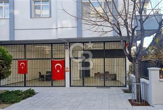 SATILIK DÜKKAN ETİMESGUT ALSANCAK'TA - 8 - 357674