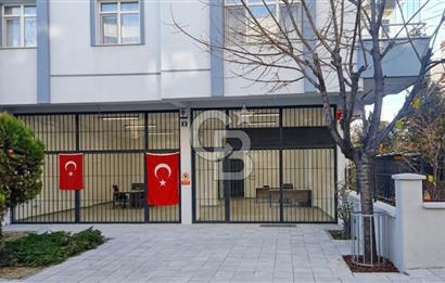 SATILIK DÜKKAN ETİMESGUT ALSANCAK'TA