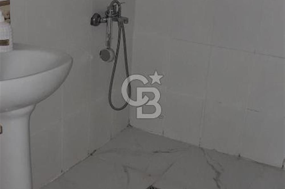 AKDERE SATILIK 3+1 DAİRE 