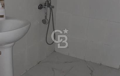 AKDERE SATILIK 3+1 DAİRE 