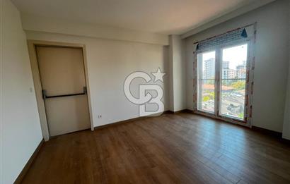 BOSTANCI’DA SIFIR BİNADA, YENİ 2+1 MODERN DAİRE