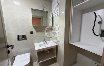 Antalya Finike'de Deniz Manzaralı Ultra Lüks 2+1Satılık Daire