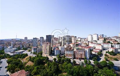 ÜMRANİYE SİTE MAHALLESİ NDE SİTE İÇERİSİNDE KİRALIK 4+2 DUBLEKS