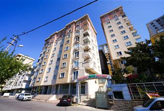 ÜMRANİYE SİTE MAHALLESİ NDE SİTE İÇERİSİNDE KİRALIK 4+2 DUBLEKS - 1 - 368657