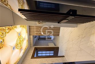 ANTARES AVM YAKINI YILDIRIM BEYAZIT ÜNİVERSİTESİ KARŞISI FULL YAPILI 3+1 KİRALIK DAİRE - 3 - 368645