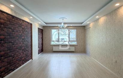 ANTARES AVM YAKINI YILDIRIM BEYAZIT ÜNİVERSİTESİ KARŞISI FULL YAPILI 3+1 KİRALIK DAİRE