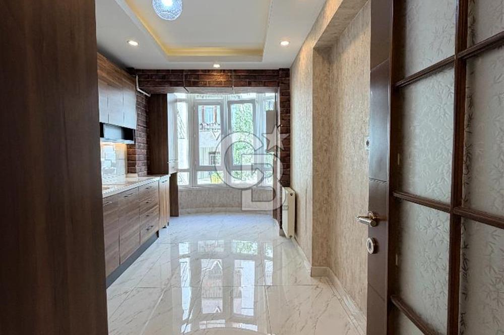 ANTARES AVM YAKINI YILDIRIM BEYAZIT ÜNİVERSİTESİ KARŞISI FULL YAPILI 3+1 KİRALIK DAİRE