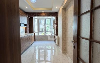 ANTARES AVM YAKINI YILDIRIM BEYAZIT ÜNİVERSİTESİ KARŞISI FULL YAPILI 3+1 KİRALIK DAİRE