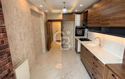 ANTARES AVM YAKINI YILDIRIM BEYAZIT ÜNİVERSİTESİ KARŞISI FULL YAPILI 3+1 KİRALIK DAİRE