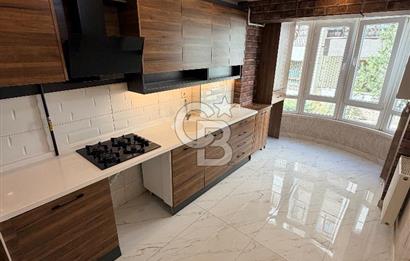 ANTARES AVM YAKINI YILDIRIM BEYAZIT ÜNİVERSİTESİ KARŞISI FULL YAPILI 3+1 KİRALIK DAİRE