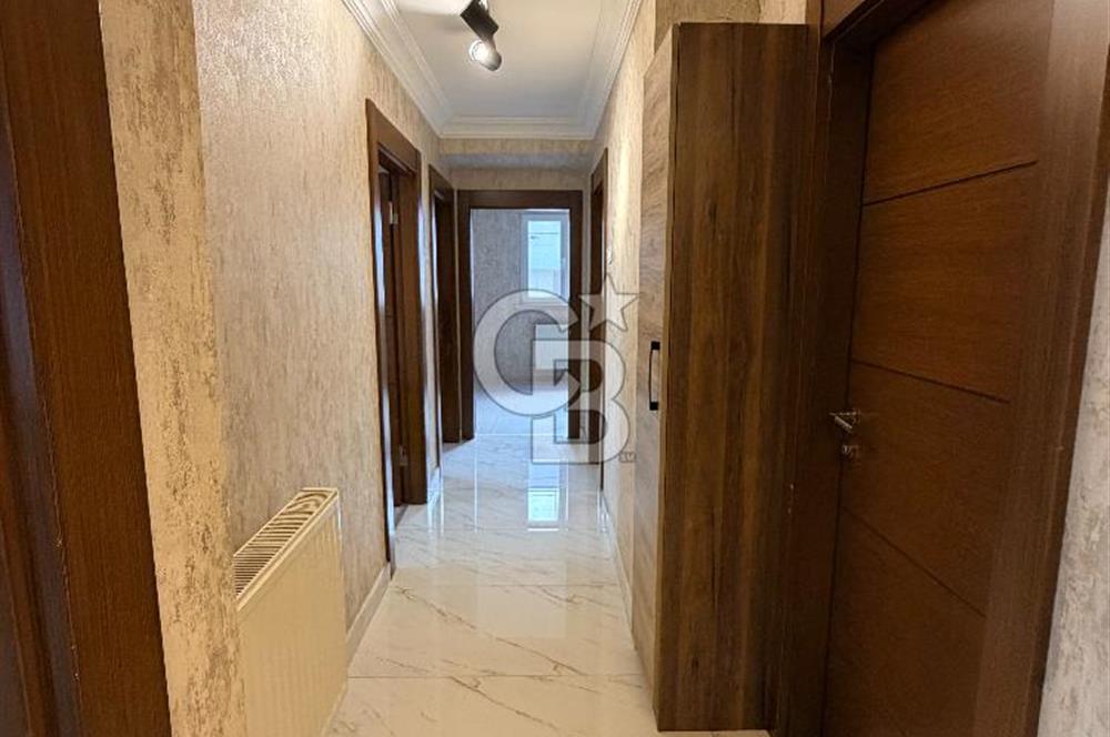 ANTARES AVM YAKINI YILDIRIM BEYAZIT ÜNİVERSİTESİ KARŞISI FULL YAPILI 3+1 KİRALIK DAİRE